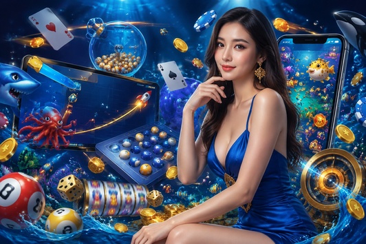 ph79